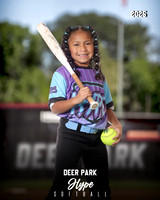 6U Deer Park Hype_Burton_Avery_5T8A9596_DP_REAL