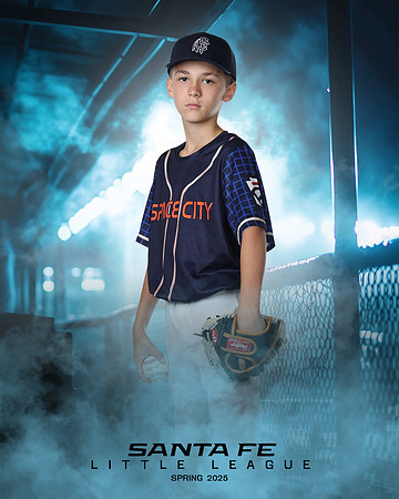 INT_ASTROS_Clement_Hunter_SF110362_DUGOUT