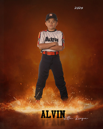 MJR_ASTROS_12U_Gallardo_Brandon_143A4073_ROF
