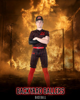 14U_Red_Robertson_Dean_MAG10794_FIRE