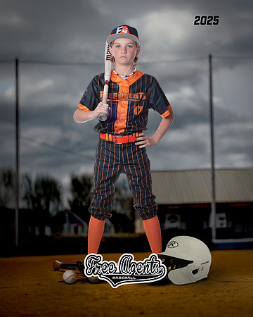 10U PAONE_JOHNSON_KENNER_IMGL4882_BACKGROUND_TURN