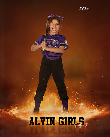 PURPLE COBRAS 8U_Franklin_Alanna_143A0032_ALVINSB_ROF