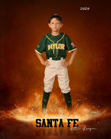 CP7_BEARS_Martinez_Jace_SF110868_ROF