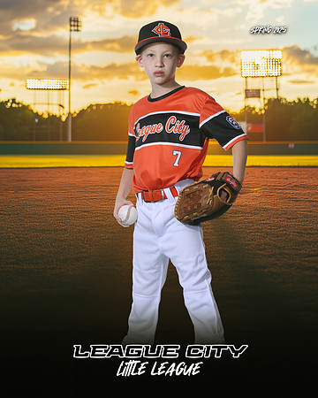A.Schlesinger.Orioles_Terry_Owen_IMG_0212_SUNSHINE