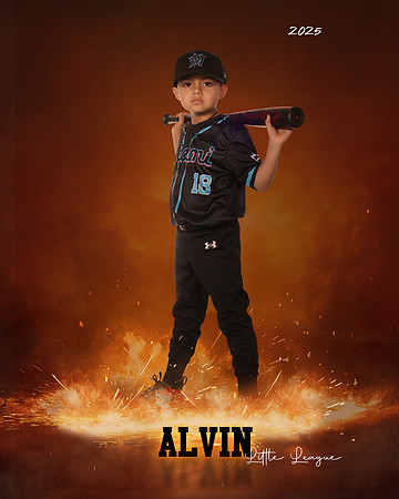 CP_MARLINS_7U_Garcia_Jose_CAM13904_ROF