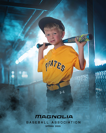 6U_Pirates_Kobmann_Rhett_MAG25876_DUGOUT_