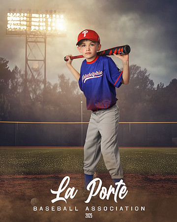 8U_Pinto_Phillies_Julian_Landon_LP011421_FIELDLIGHTS