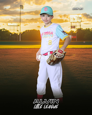 CP_PADRES_8U_Gaines_Mihai_CAM13320_SUNSHINE