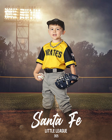 TB_PIRATES_Morel_Eli_SF110077_FIELDLIGHTS