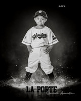 4U_Foal_Astros_Garcia_Julian_LP022684_ROF_BW