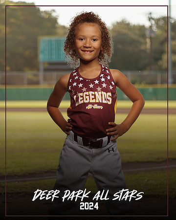 6U Legends_Bell_Camri_SF_29284_ON FIELD__