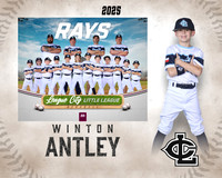 RK.Clark.Rays_Antley_Winton_SF_28517_MM