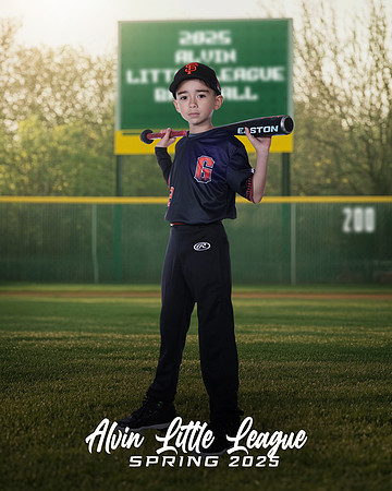 CP_GIANTS_8U_Iglesias_Roman_CAM12791_SIGN