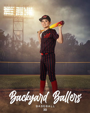 12U_Grey_Haynes_Jack_MAG14623_FIELD LIGHTS_