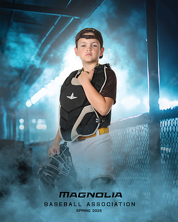 11_12U_Padres_Risley_Landon_MAG11776_DUGOUT_