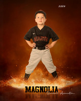 4_5U_Giants_Myre_Paxton_MAG10330_ROF