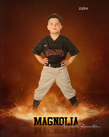 4_5U_Giants_Myre_Paxton_MAG10330_ROF