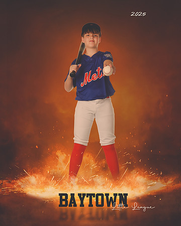MJR_Mets_Garrett_Cayden_BAY12881_ROF