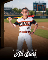 10U ORANGE_Thomason_Jayce_MAG23154_DUGOUT