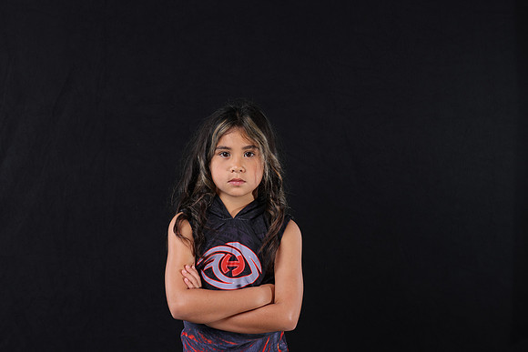 8U RED_Urbano-Pepee_Zaylee-Marie_143A8974