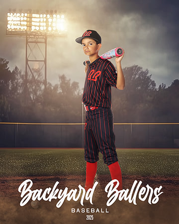 9U_Red_Chapman_Adler_MAG10376_FIELD LIGHTS_