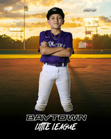 MJR_Rockies_Gonzalez_Kevin_BAY28353_SUNSHINE
