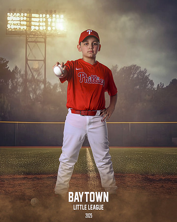 M2_ Phillies_Sater_Joshua_BAY28550_FIELDLIGHTS