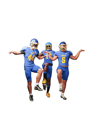 VARSITY_THOME_MICAH_IMGL4517