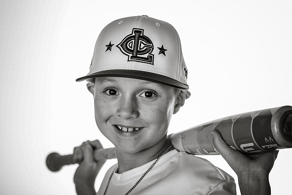 8U_White_Salazar_Luke_MAG21935