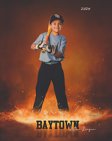 M2_ Rays_Walker_Liam_BAY28671_ROF