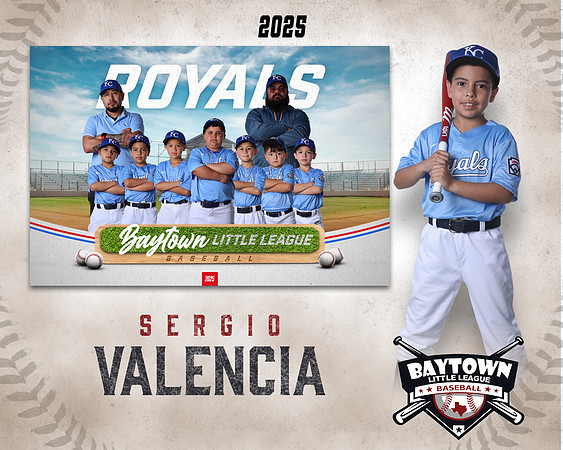 M2_ Royals_Valencia_Sergio_BAY29545_MM