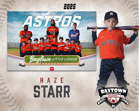 TB_ Astros_Starr_Haze_BAY28246_MM