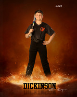 MJR_ORIOLES_Horsman_Evan_DLL12941_ROF