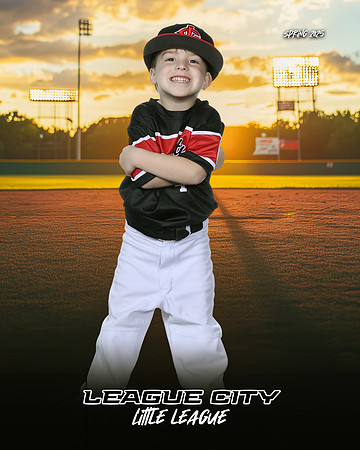 CP.Austin.Diamondbacks_Austin_Emmett_SF_27178_SUNSHINE