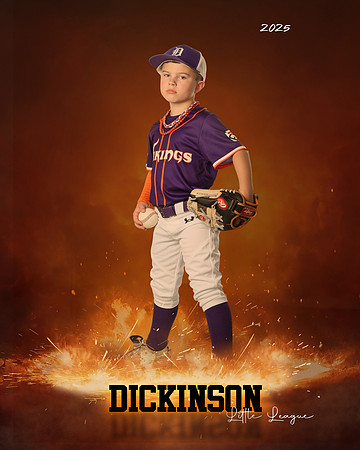 CP7_VIKINGS_Mazzucco_Bryson_DLL12552_ROF