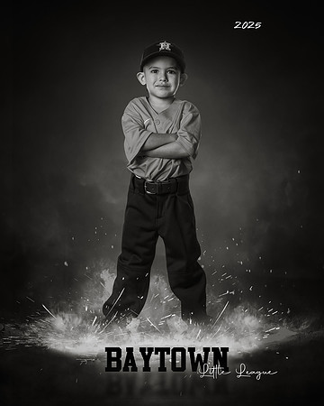 TB_ Astros_Reyes_Messiah_BAY28261_ROFbw