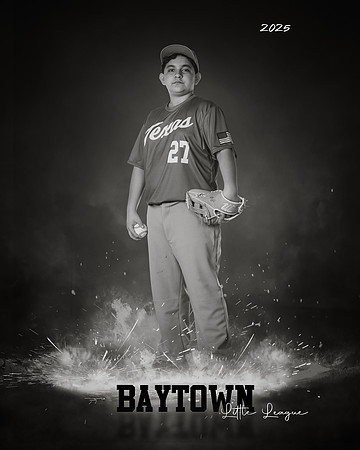 JR_UT_Reyna_Eli_BAY14503_ROFbw