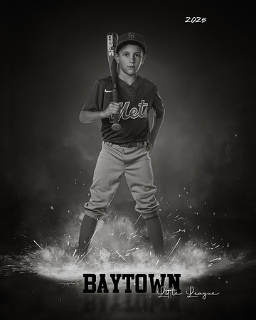 M2_ Mets_Hampton_Carter_BAY12688_ROFbw