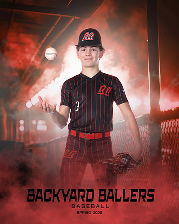 14U_Grey_Davis_Cooper_MAG10997_DUGOUT