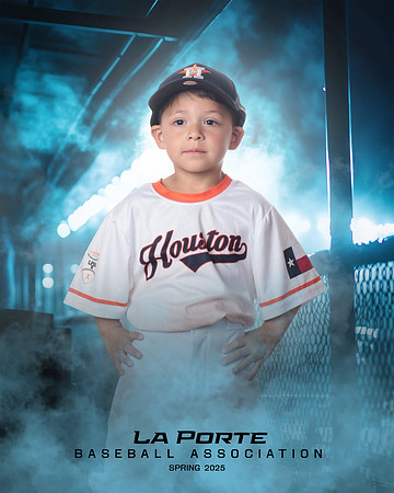4U_Foal_Astros_Garcia_Julian_LP022682_DUGOUT
