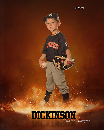 TB_ASTROS_DUES_LUKE_DLL29689_ROF