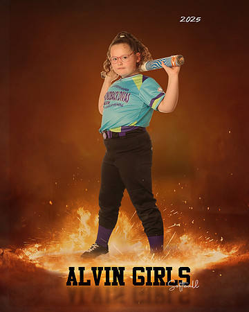 DIAMONDBACK DIVAS 8U_Lowe_Brynleigh_5T8A9317_ALVINSB_ROF