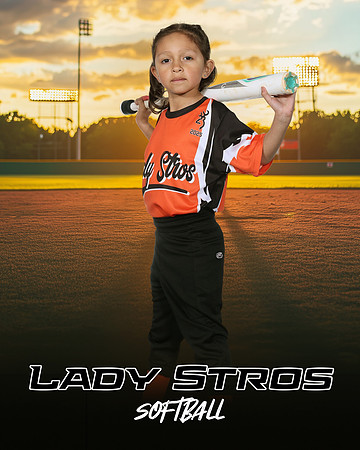 6U Deer Park Lady Stros_Fleming_Alina_143A9573_DP_SUNSHINE