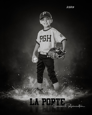 6U_Shetland_Pirates_Najera_Lauro_LP022872_ROF_BW
