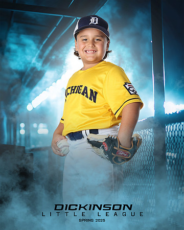 CP7_WOLVERINES_Herrera_Jordan_DLL12451_DUGOUT_