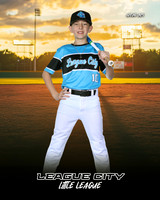 AAA.Brown.Marlins_Kiser_Liam_SF_28214_SUNSHINE