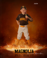 6U_Padres_Phillips_Wyatt_MAG26705_ROF