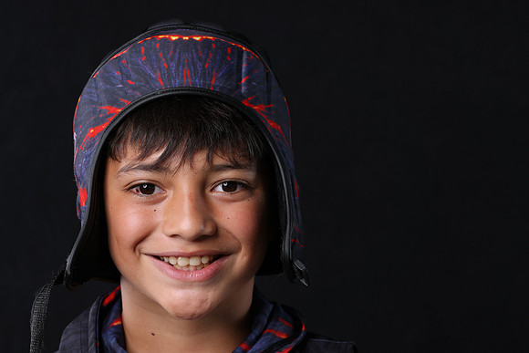 8U WHITE_Kelau_Kili'ohu_143A9055