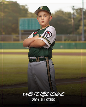 8U_Dalton_Brantley_SF_20557_ONFIELD_