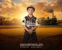 7U_Brewer_Caleb_MAG27898_TRAIN
